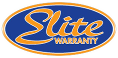 Warranty