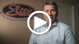 Why Elite Warranty Video